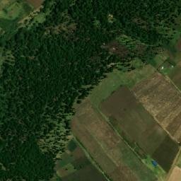 Satellite imagery of 1690610081, KE