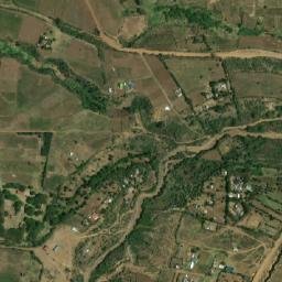 Satellite imagery of 1690610200, KE