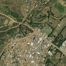 Satellite imagery of 1690610200, KE