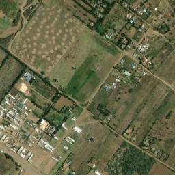 Satellite imagery of 1690610200, KE