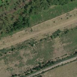 Satellite imagery of 1690610107, KE