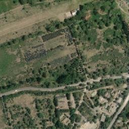 Satellite imagery of 1690610107, KE