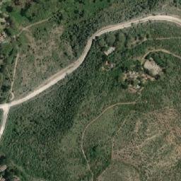 Satellite imagery of 1690610107, KE