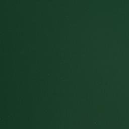 Satellite imagery of 1690610135, KE