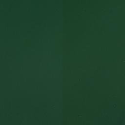 Satellite imagery of 1690610135, KE