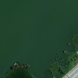 Satellite imagery of 1690610135, KE