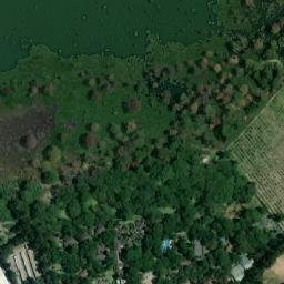 Satellite imagery of 1690610151, KE