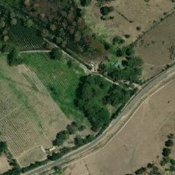 Satellite imagery of 1690610151, KE