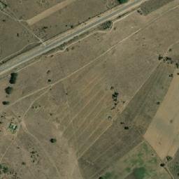 Satellite imagery of 1690610151, KE