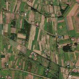 Satellite imagery of 1680610079, KE