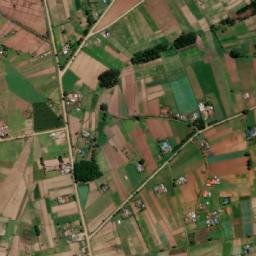 Satellite imagery of 1680610079, KE