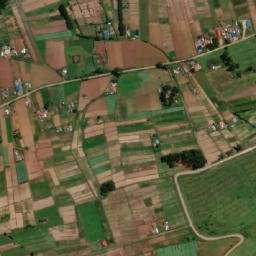 Satellite imagery of 1680610079, KE