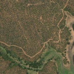 Satellite imagery of 1680610211, KE