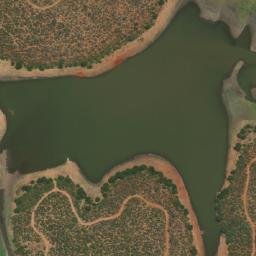 Satellite imagery of 1680610211, KE