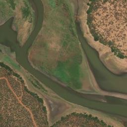 Satellite imagery of 1680610211, KE