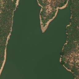 Satellite imagery of 1680610002, KE