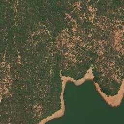 Satellite imagery of 1680610002, KE