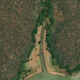 Satellite imagery of 1680610172, KE