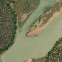 Satellite imagery of 1680610172, KE