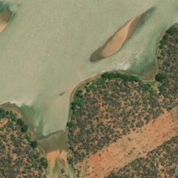 Satellite imagery of 1680610172, KE