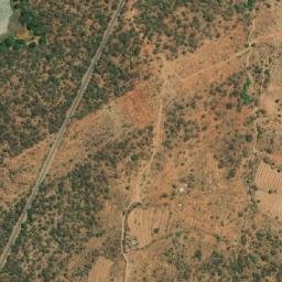 Satellite imagery of 1680610289, KE