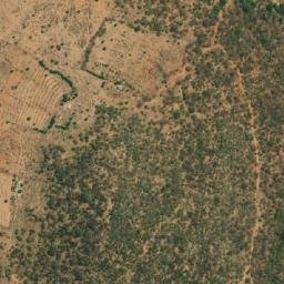 Satellite imagery of 1680610289, KE