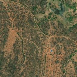 Satellite imagery of 1680610289, KE