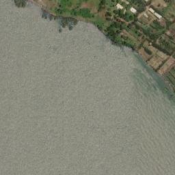 Satellite imagery of 1700610404, KE