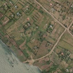 Satellite imagery of 1700610404, KE