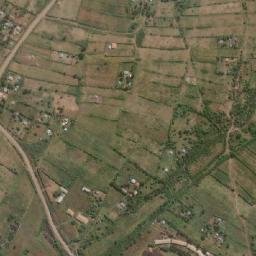 Satellite imagery of 1700610404, KE