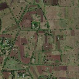 Satellite imagery of 1700600414, KE