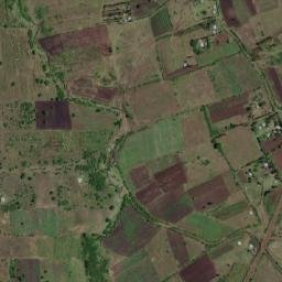 Satellite imagery of 1700600414, KE
