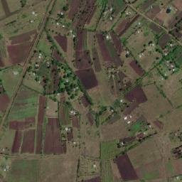 Satellite imagery of 1700600414, KE