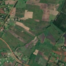 Satellite imagery of 1700610065, KE