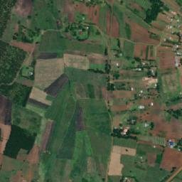 Satellite imagery of 1700610065, KE