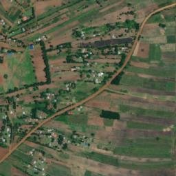 Satellite imagery of 1700610065, KE