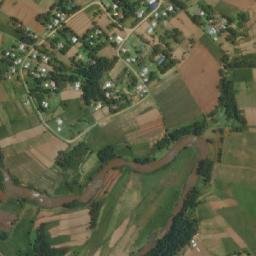 Satellite imagery of 1700610005, KE