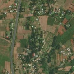 Satellite imagery of 1700610005, KE