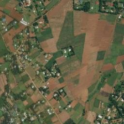 Satellite imagery of 1700610005, KE