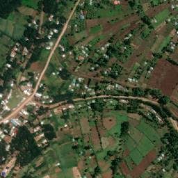 Satellite imagery of 1700610202, KE