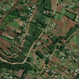 Satellite imagery of 1700610202, KE