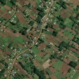Satellite imagery of 1700610202, KE