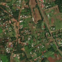 Satellite imagery of 1690610470, KE