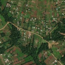 Satellite imagery of 1690610470, KE