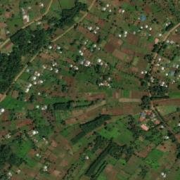 Satellite imagery of 1690610470, KE