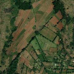 Satellite imagery of 1690610369, KE