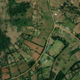 Satellite imagery of 1690610369, KE