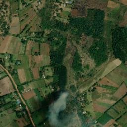 Satellite imagery of 1690610369, KE