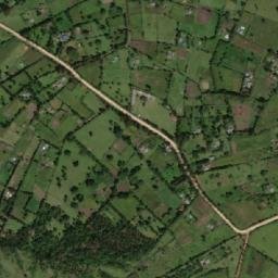 Satellite imagery of 1690610089, KE