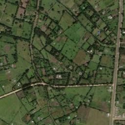 Satellite imagery of 1690610089, KE